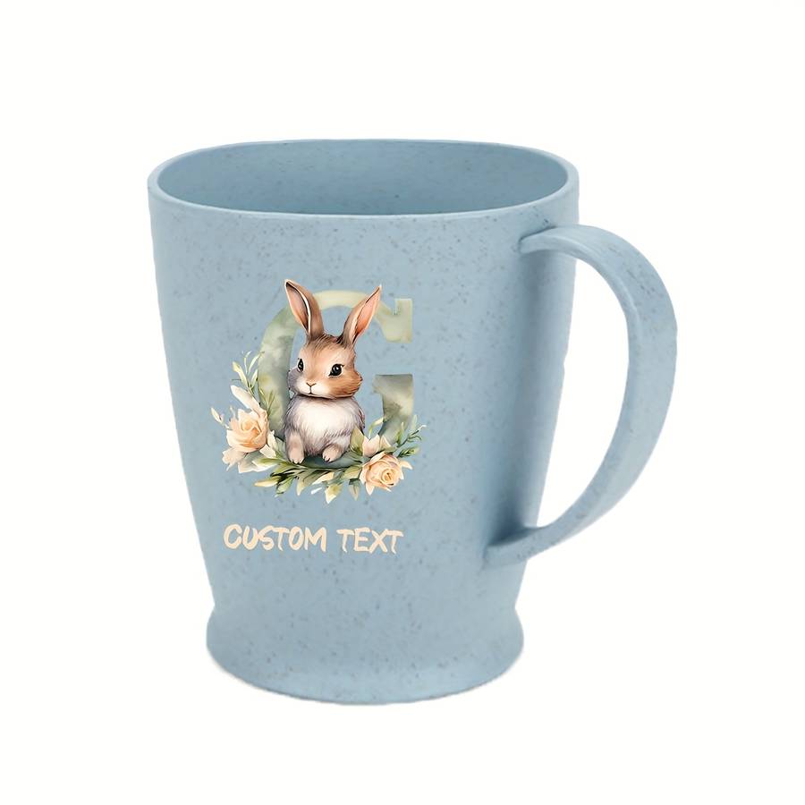 Water Cup Color Cgs 24662K8147 Blue Modelg