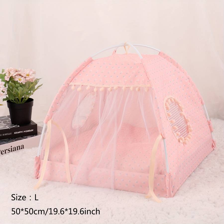 Pet supplies size M  40x 40CM