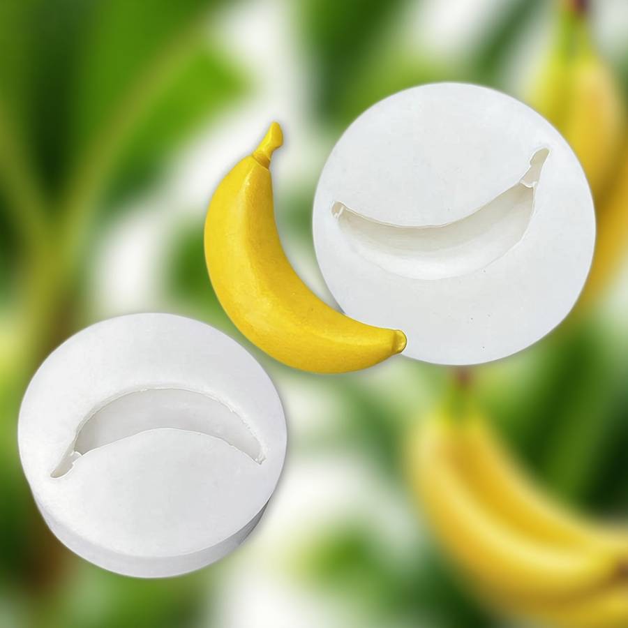 Suitable For Baking Molds