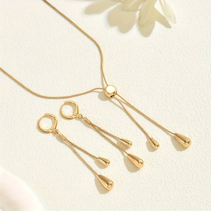 aesthetic simple pendants