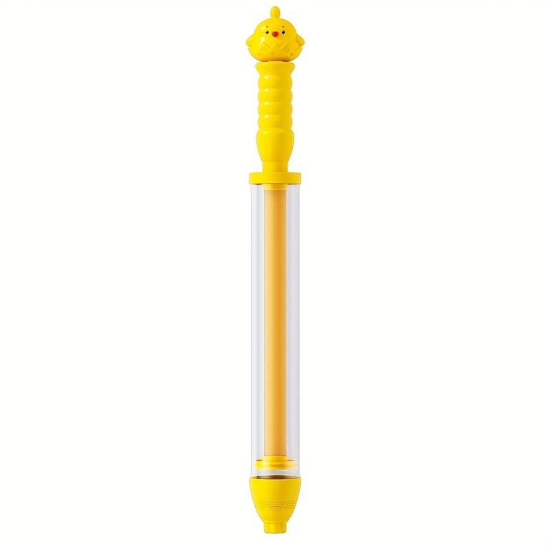 Toy Guns Items Chick
