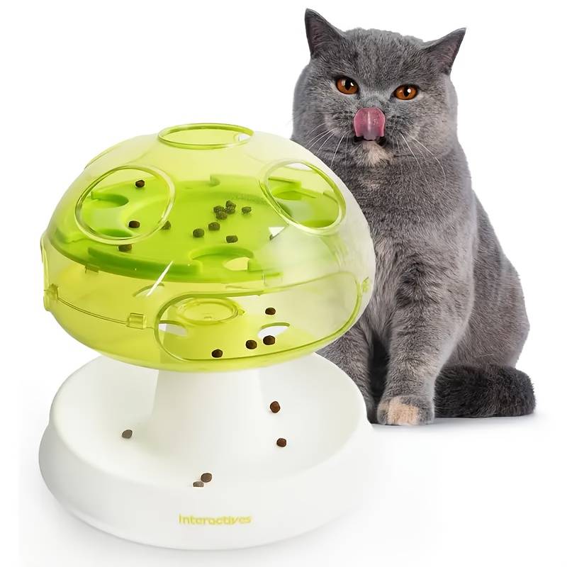 Pet Supplies Color Green