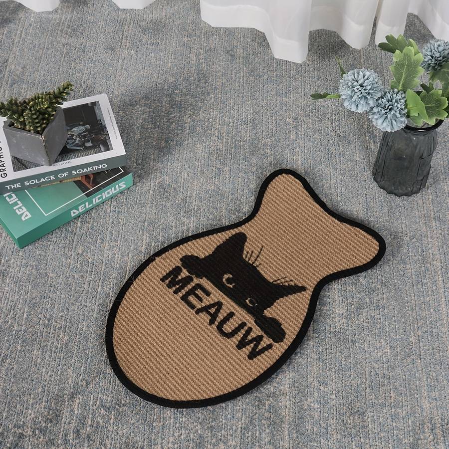 Pet Supplies