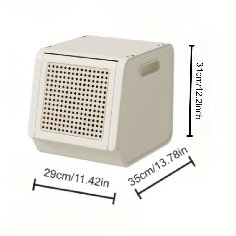Storage And Organizationmodel Polka Dot   Width 58Cm 22.83In