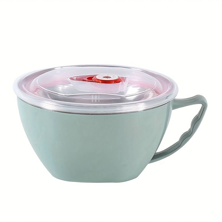 Bowl Color Blue