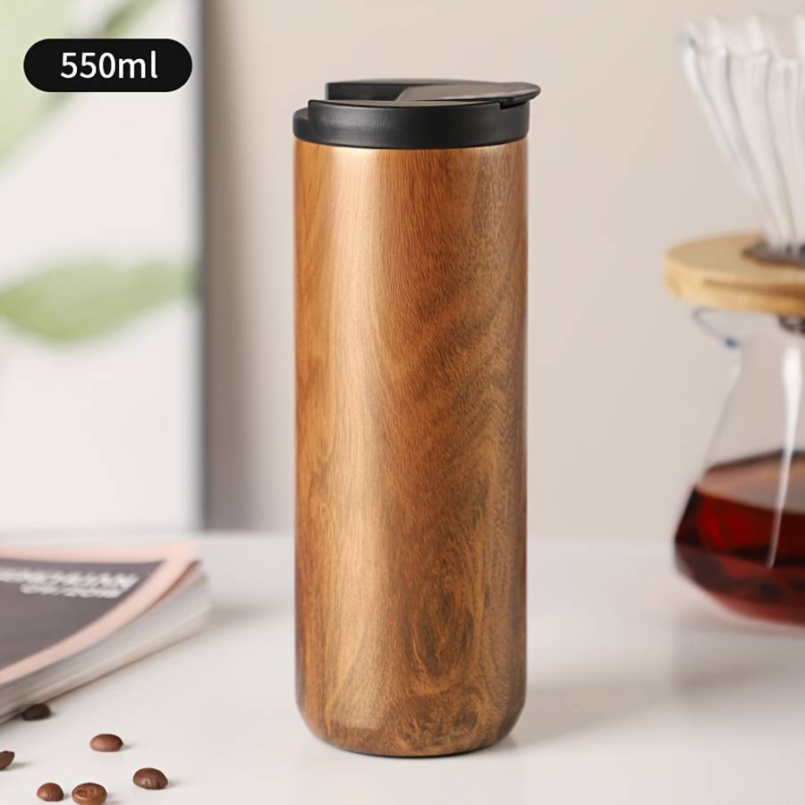 Water Cup Capacity 185Oz