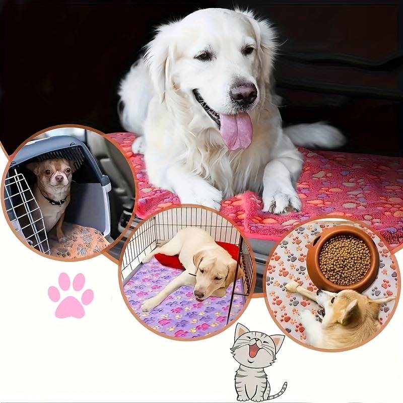 Pet supplies size S  40x60cm Quantity 12 Pieces