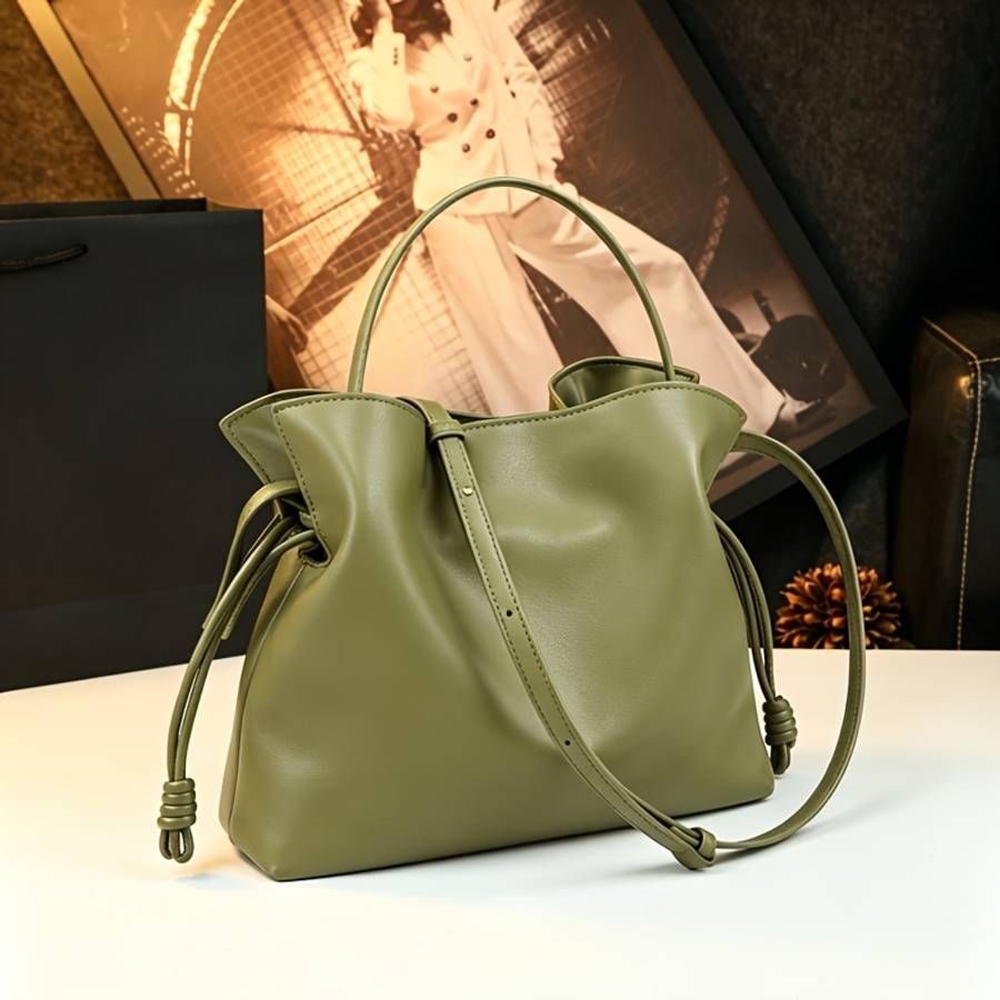 Women S Handbags Coffee
