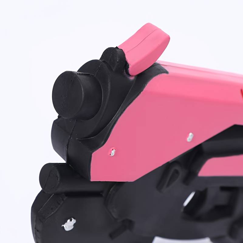 Toy Guns Model Hunting Gun Black
