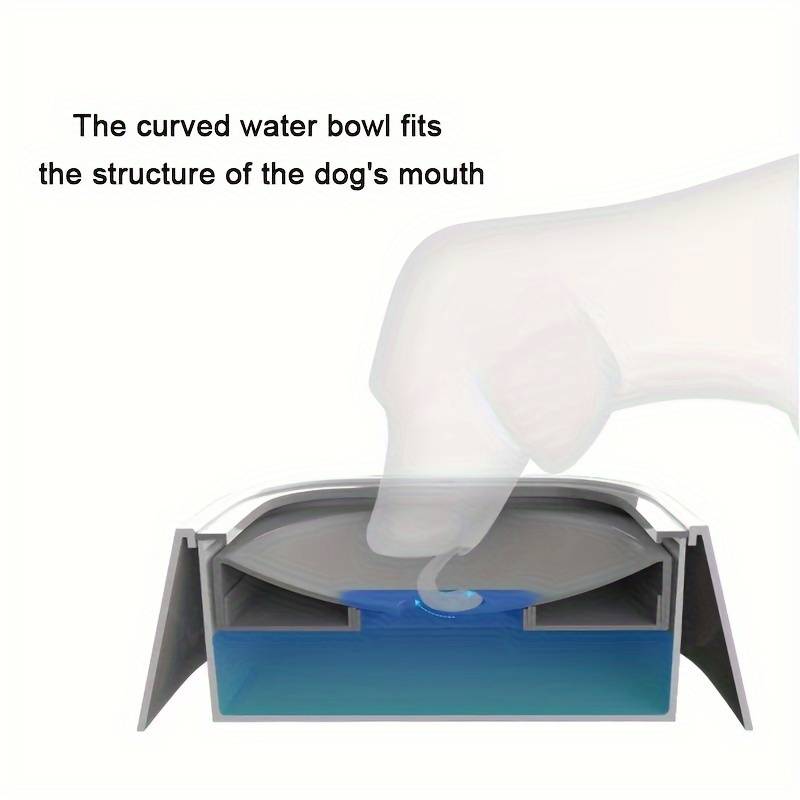 Pet Supplies Color Gray