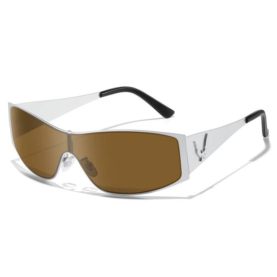 Cycling Glasses Color Laq5