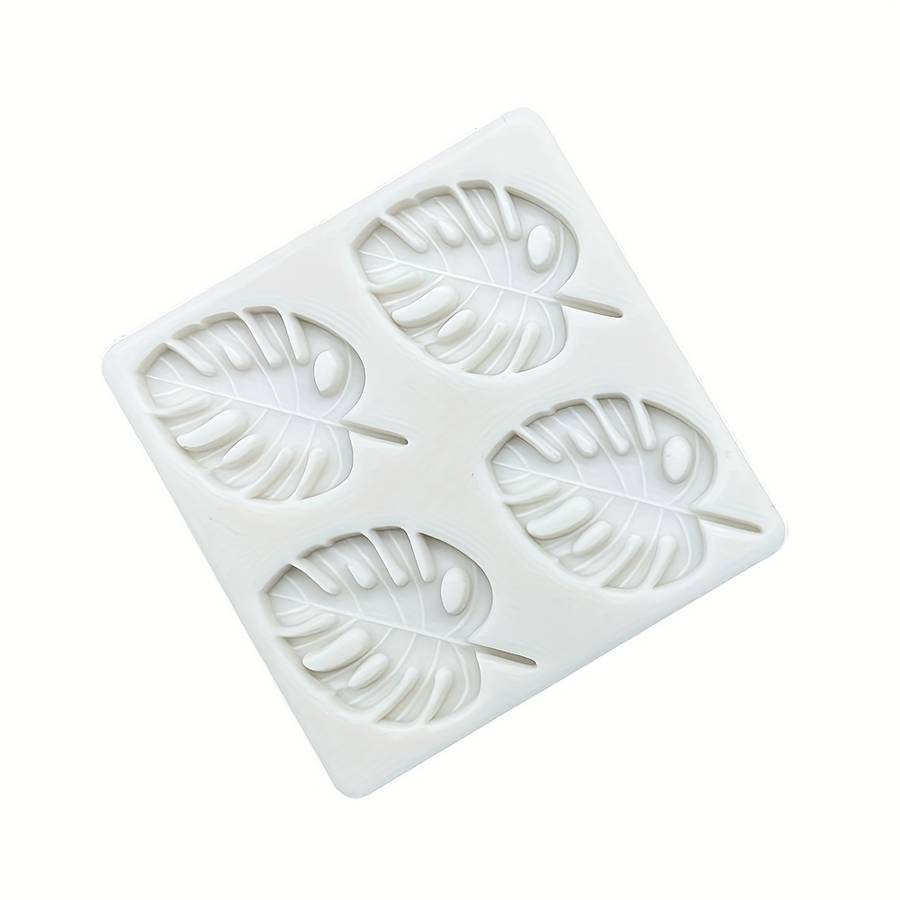 Suitable For Baking Molds