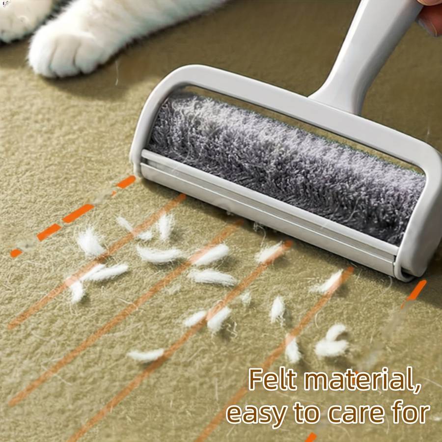 Pet Supplies Color Beige Color
