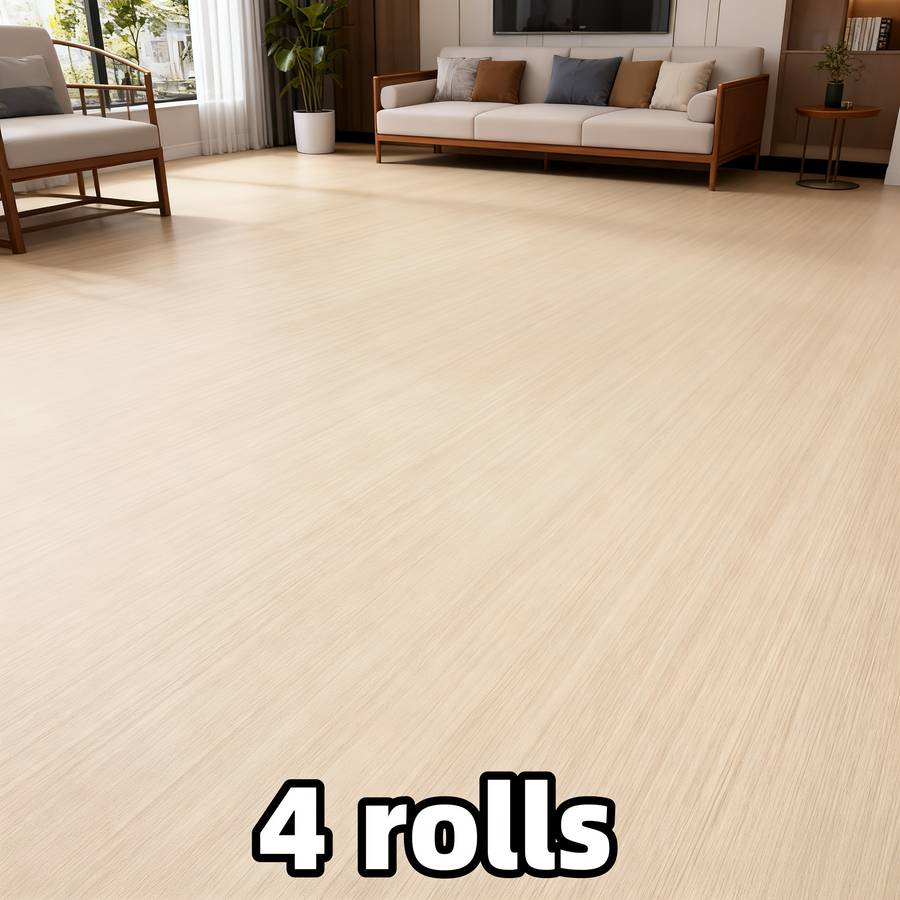 Self Adhesive Floor Stickers Mwdt 1885 4 Rolls