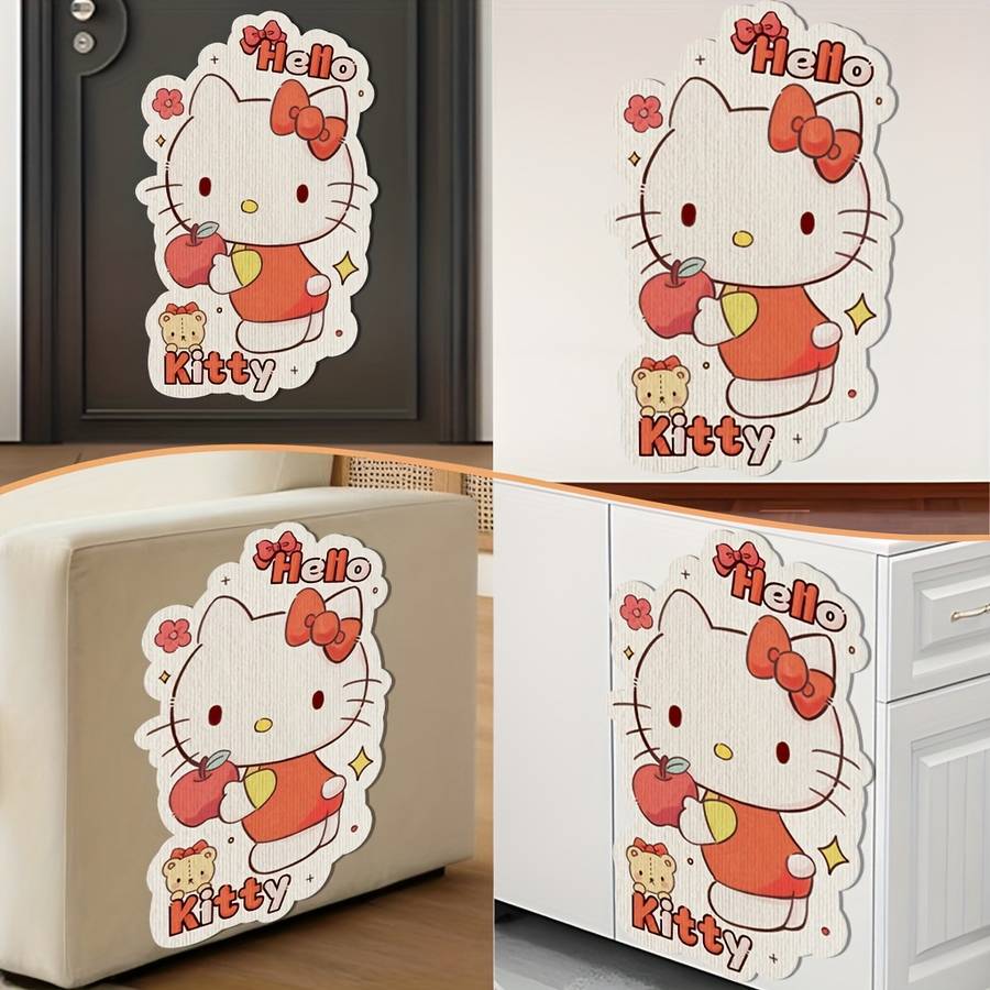 Pet Supplies Color Hello Kitty   50Cm X 80Cm