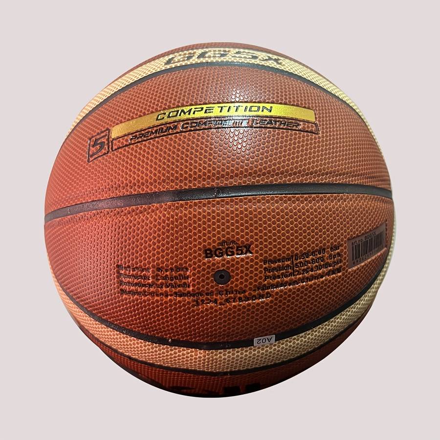 Basketball Size  Circumference In Inches Size 17.7874.93Cm