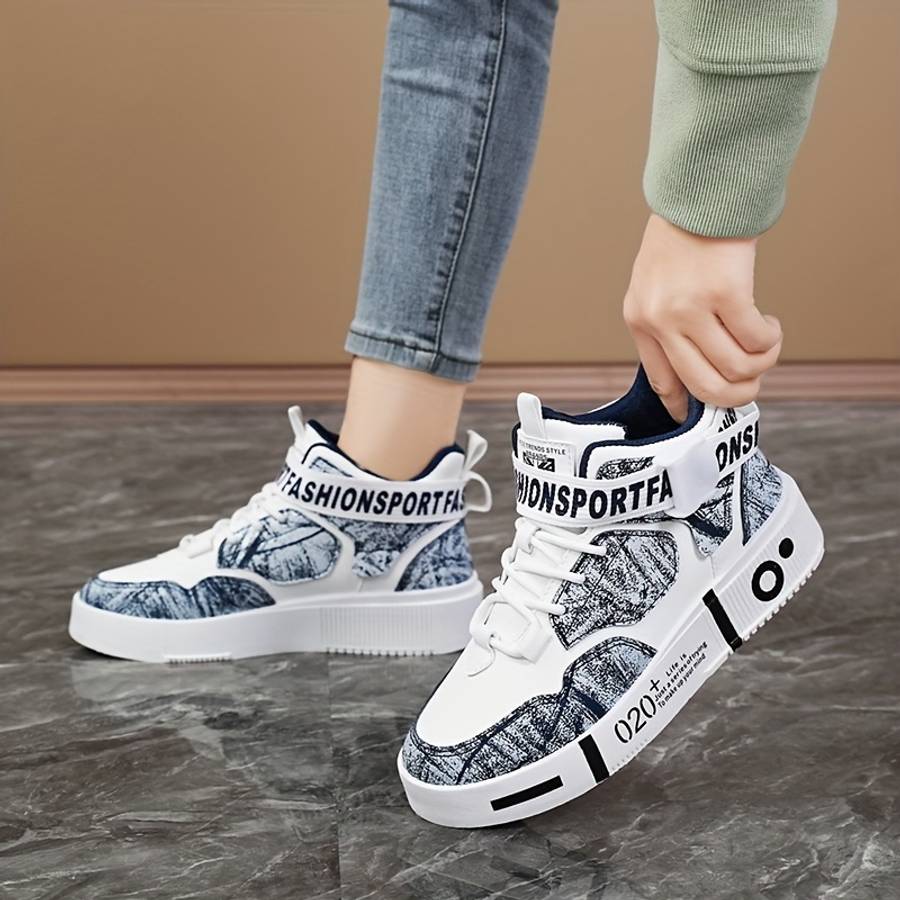 Women S Sneakers Color Beige Color Sizeuk 6