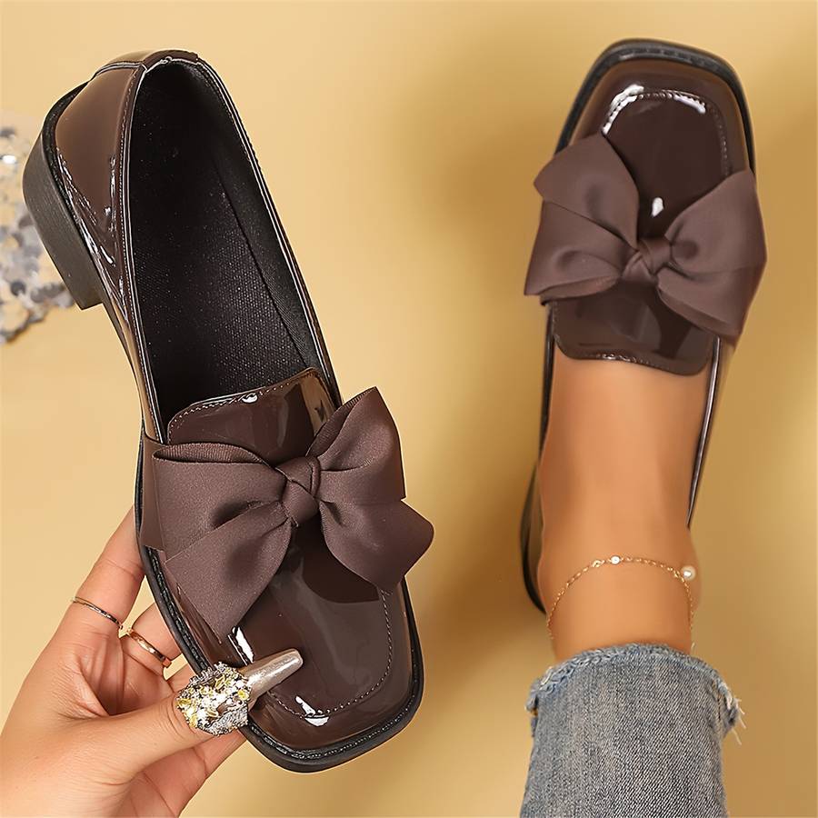 Women S High Heels Color Dark Brown Sizeuk 6