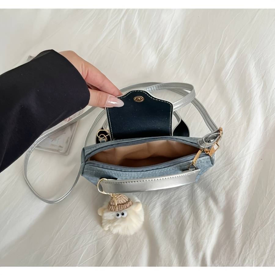 Women S Handbags Brown