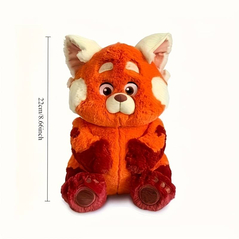 Toy Doll Style Meimei Quantity 1pc