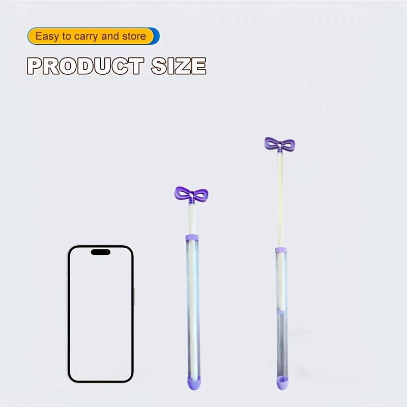 Toy Guns Color Blue