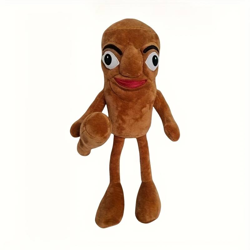 Toy Dolls Quantity 1pc