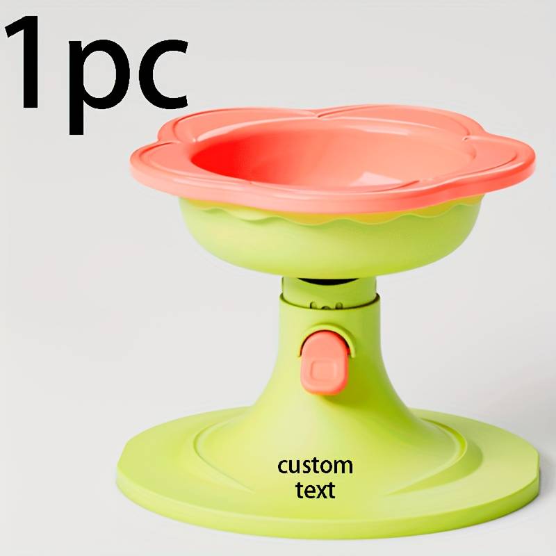 Pet Supplies Quantity 1Pc