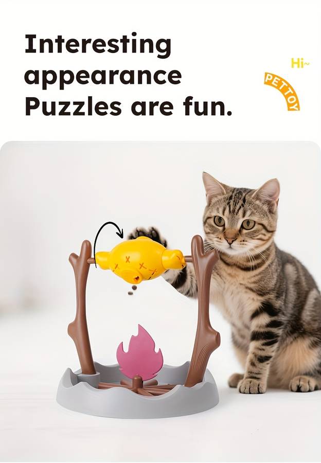 Pet supplies Quantity 1pc