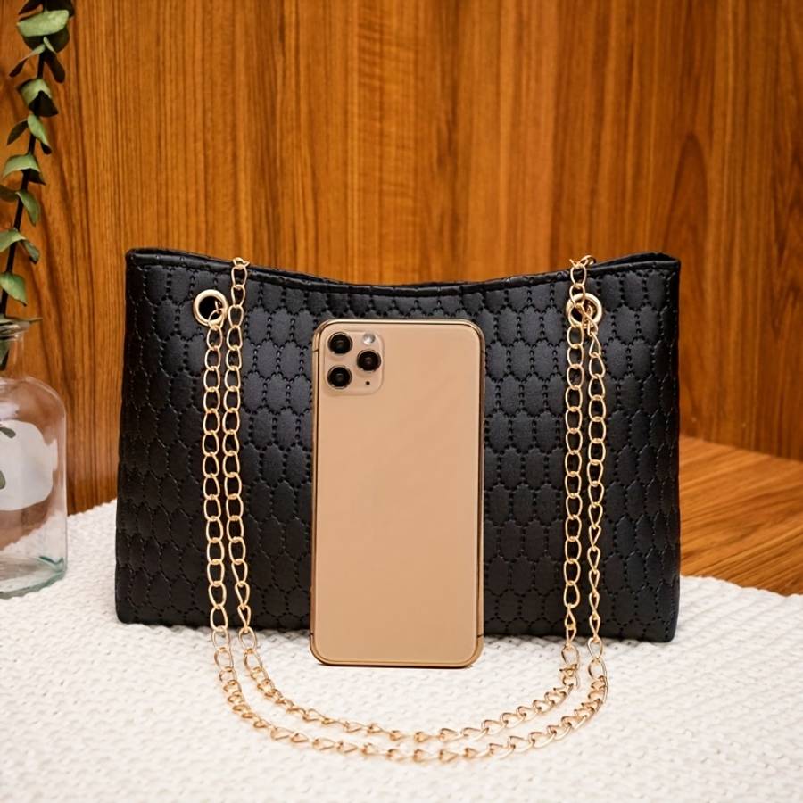 WomenS Bags Black Size Onesize