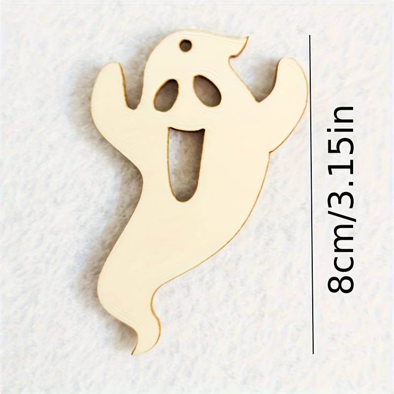 Halloween Decorations Quantity 16Pcs  Add   Hemp Rope