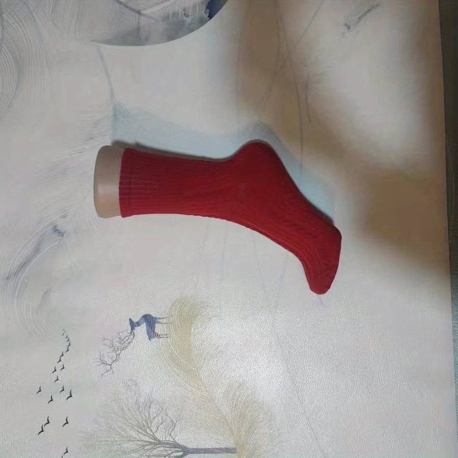Women S Socks Color 4 Pairs Mix And Match Size Onesize