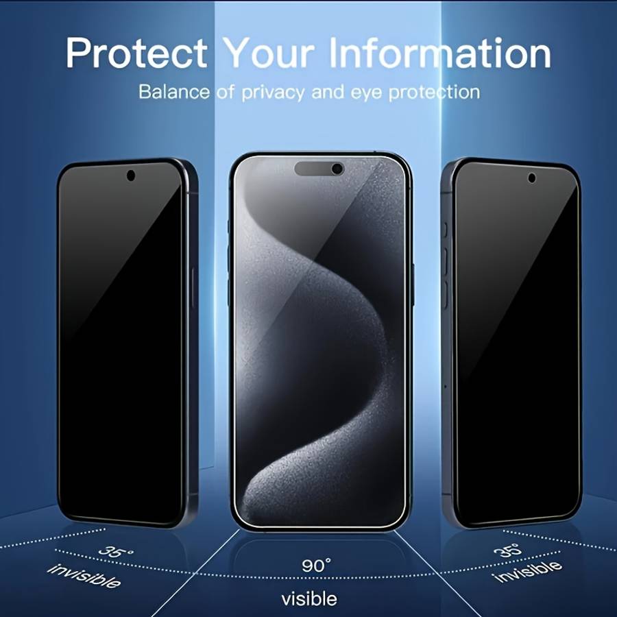 Screen Protector Compatible Model Iphone 7 Plus8 Plus