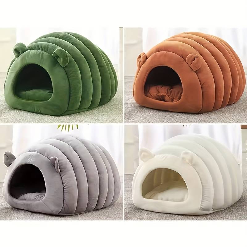 Pet Supplies Color Brown Quantity 1Pc