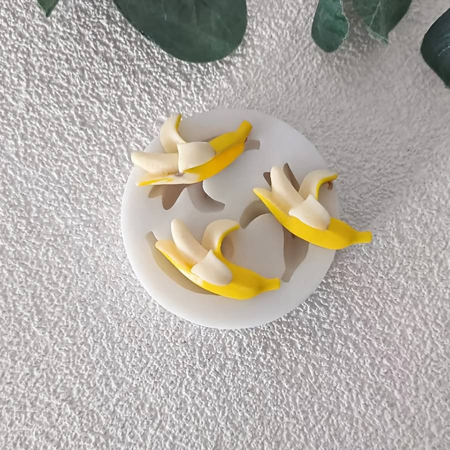 Suitable For Baking Molds