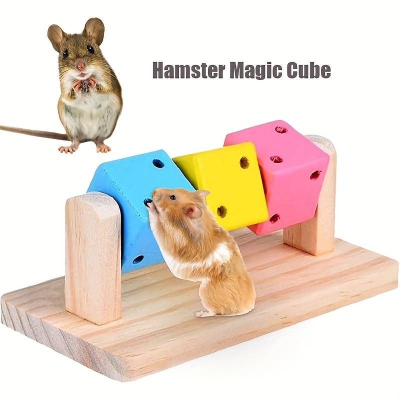 Pet Supplies Quantity 1Pc