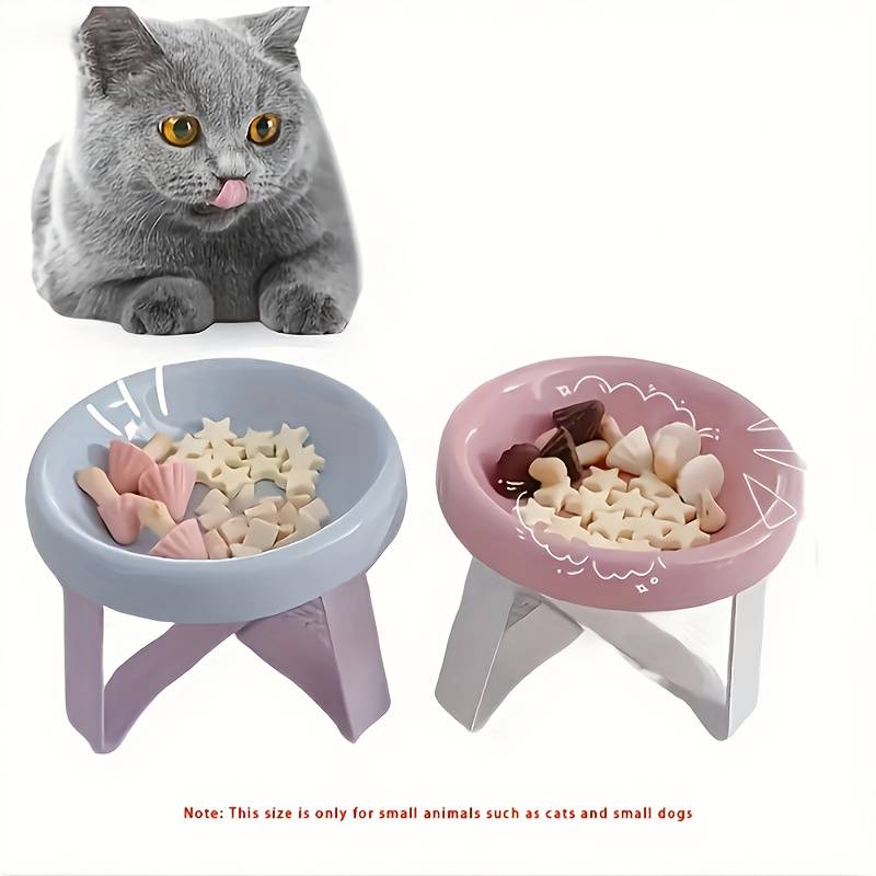 Pet Supplies Color Yellow Red Stitching