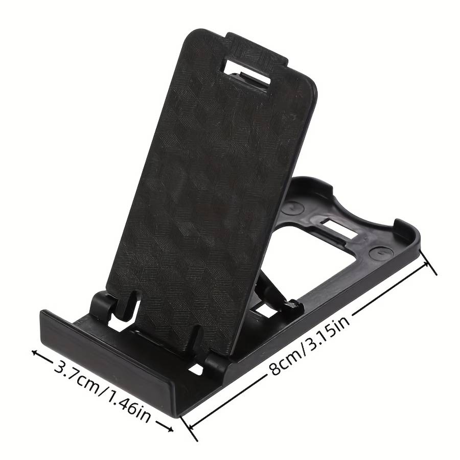 Phone Stand Style Random Color