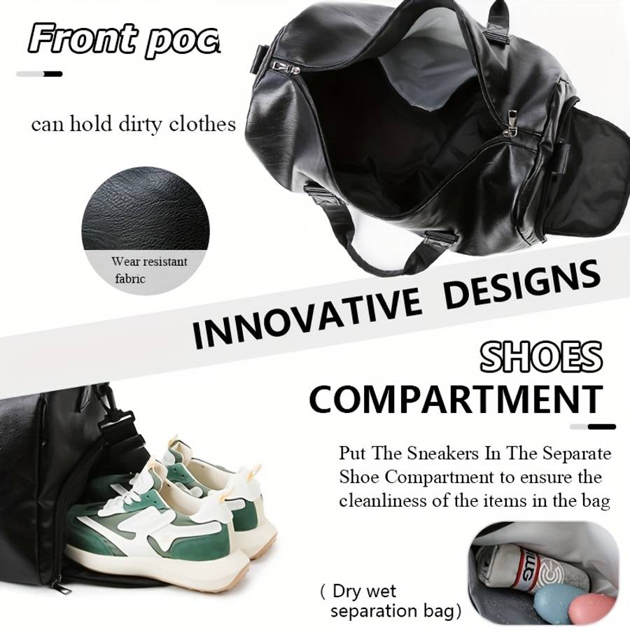 WomenS Bags Black