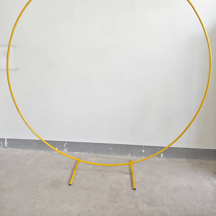 Wedding Supplies Color 59.06 Inch1.5M