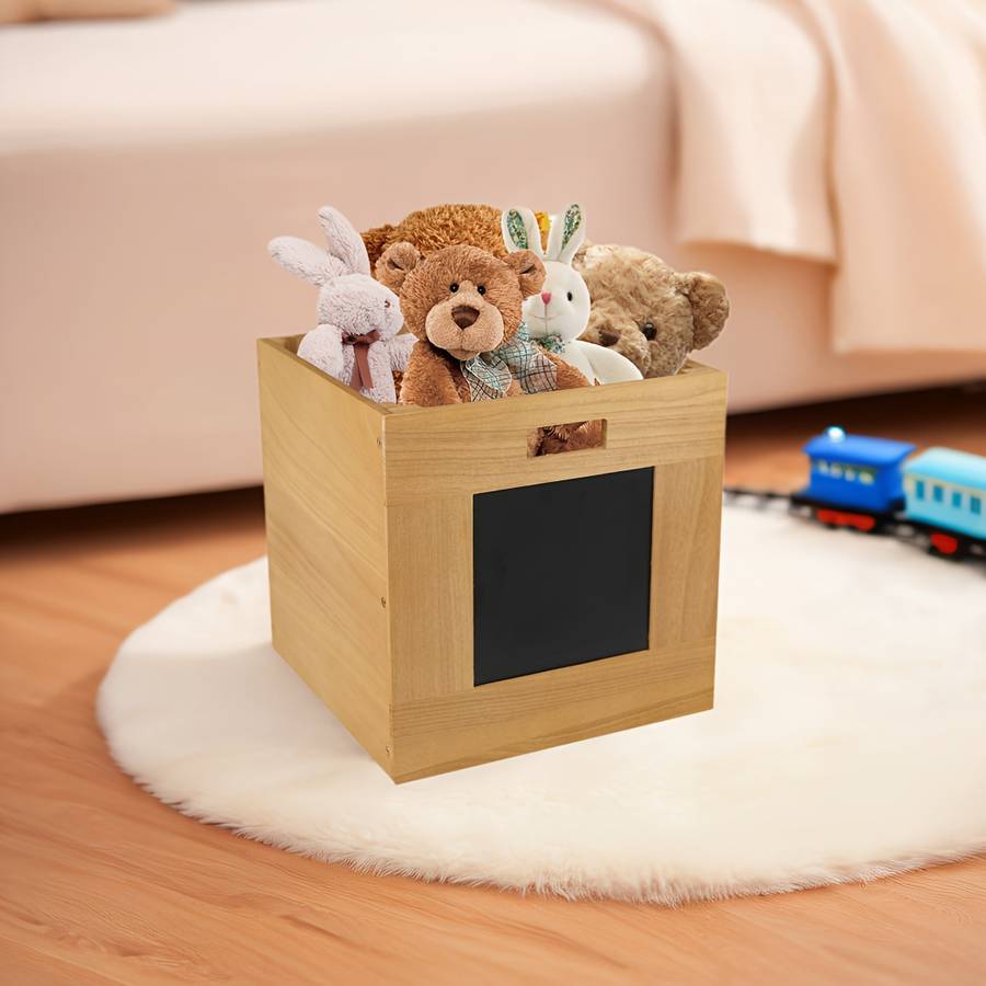 Storage And Organizationsize 30Cm