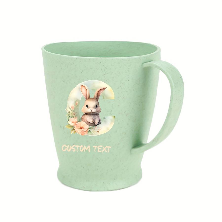 Water Cup Color Cgs 24662K8147 Green Modelc