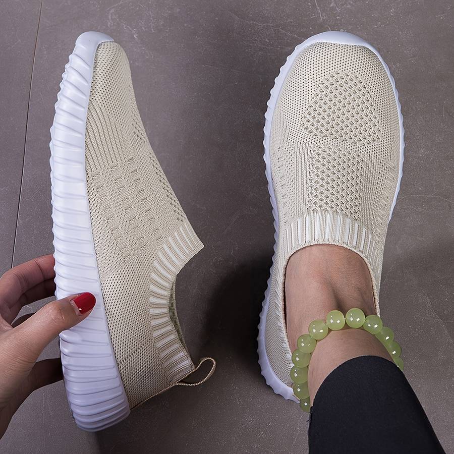 Women S Sneakers Color Peacock Blue Sizeuk 7