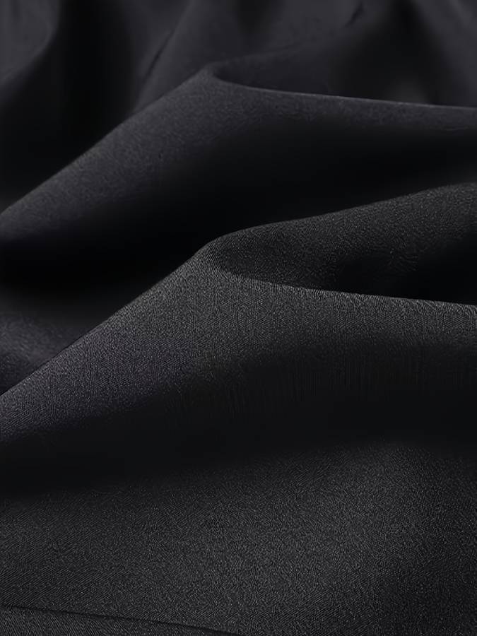 Men S Clothing Color Black Gray Blue Size S