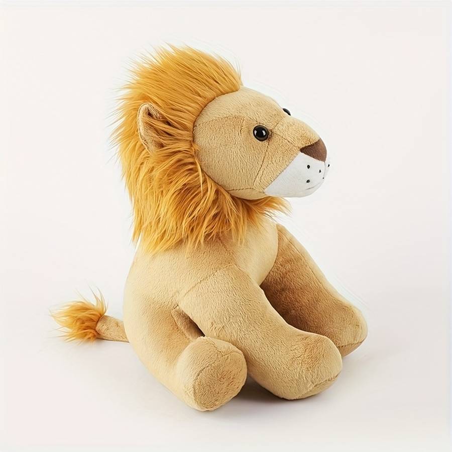 Plush Toyss size 25cm 9.8in