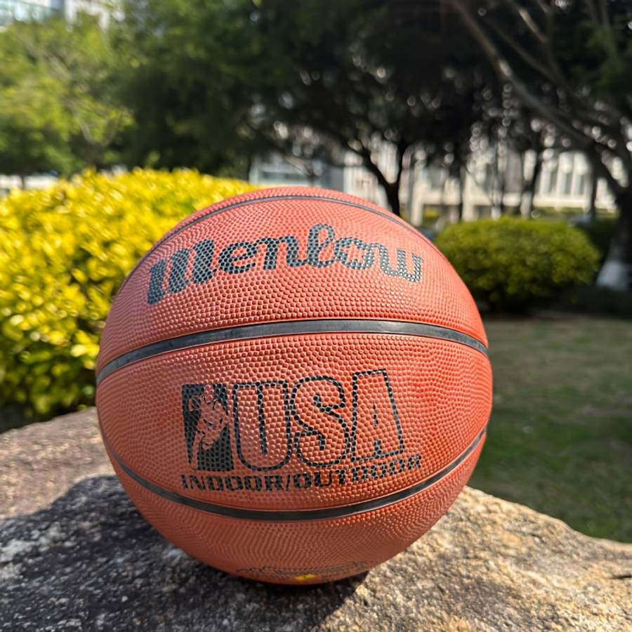 Basketball Size  Circumference In Inches Size 15.2472.39Cm