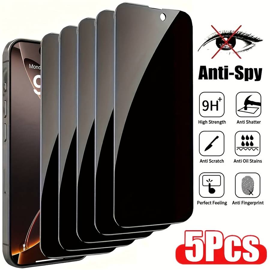 Screen Protector Compatible Model Iphone 13