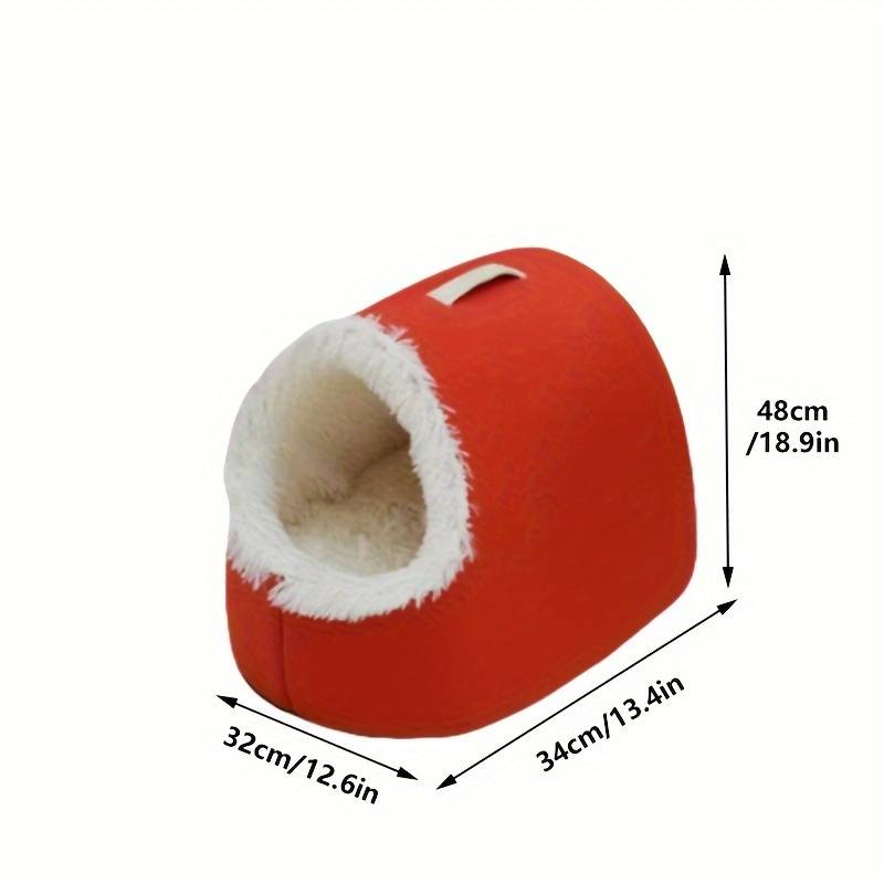 Pet supplies color Green size L