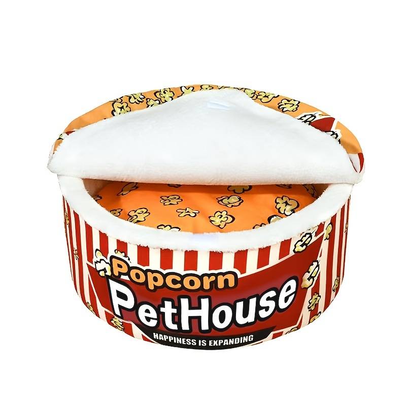 Pet supplies size Diameter 40CM