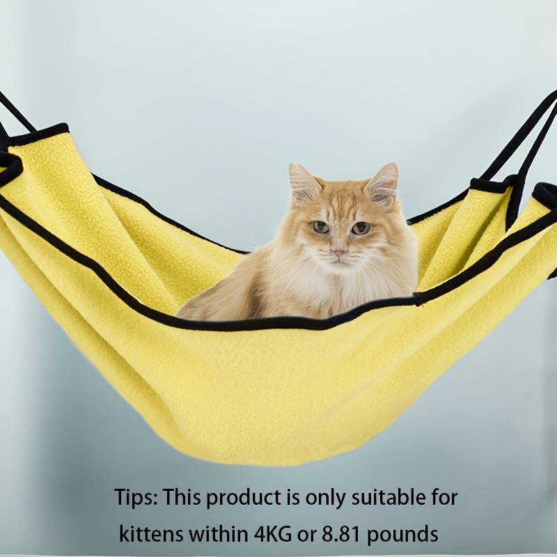 Pet supplies color Dark Gray  random  size 50x 40cm