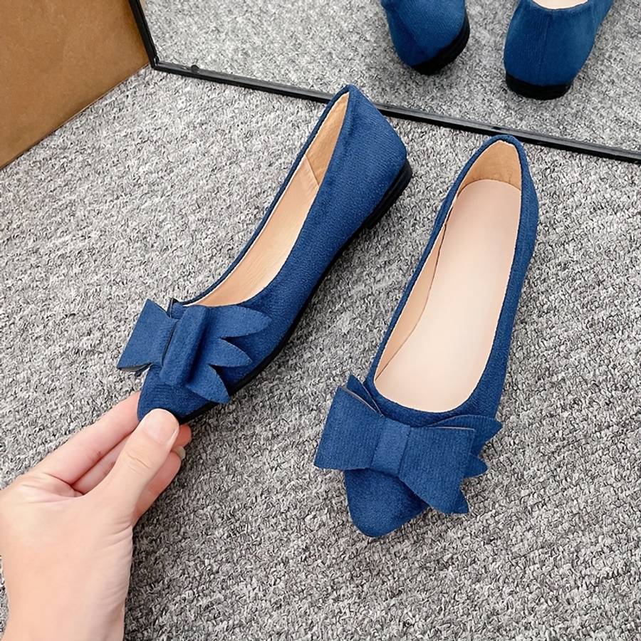 Women S High Heels Color Black Sizeuk 3